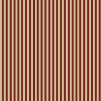 mfR332397D Red